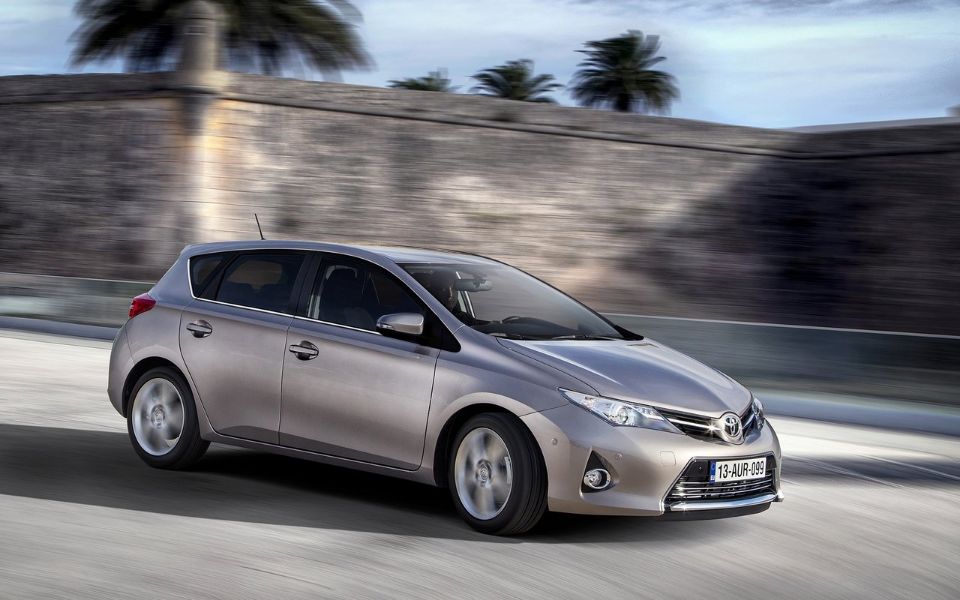 Auris