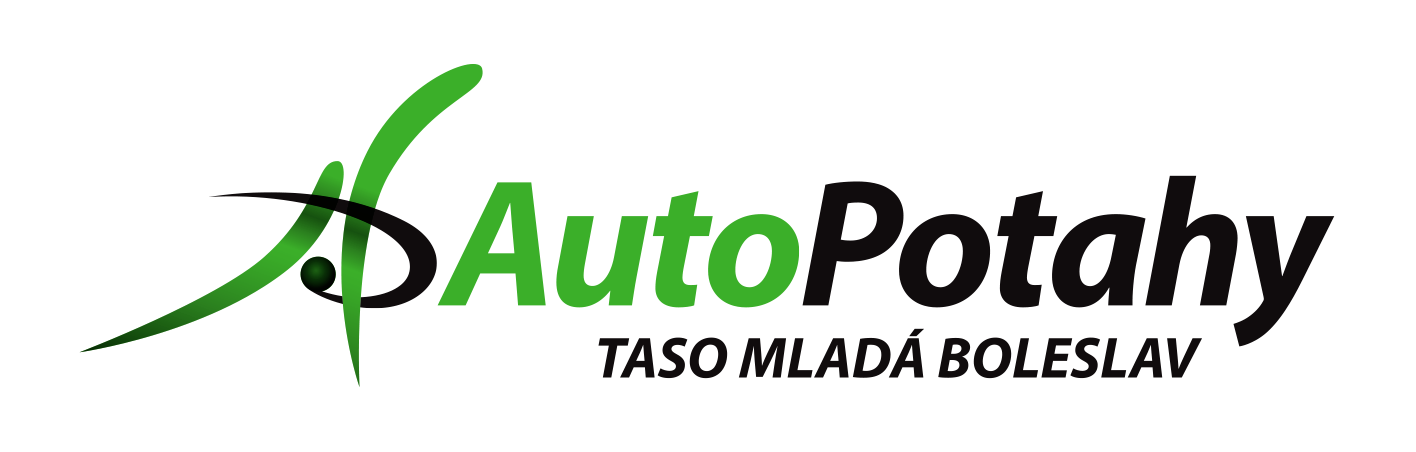 Autopotahy Taso