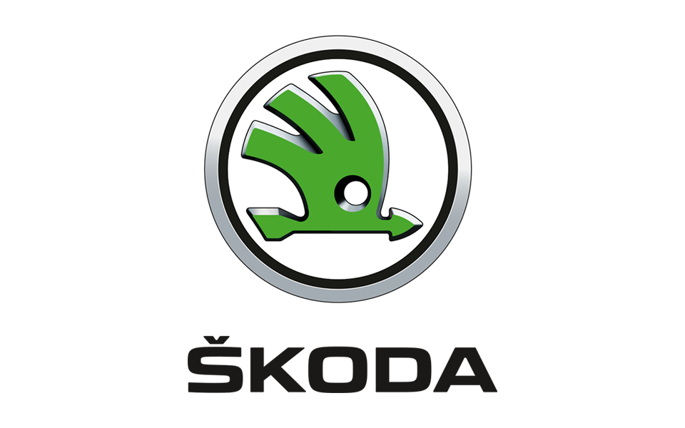 Škoda