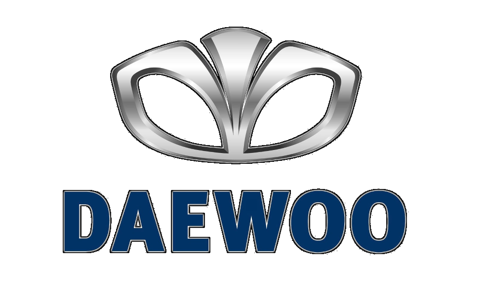 Daewoo