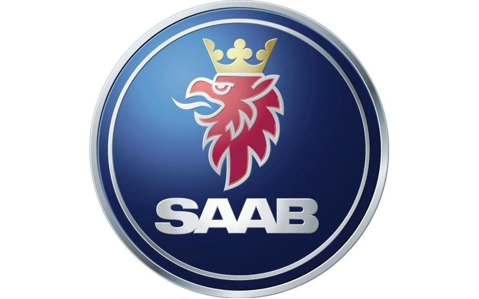 Saab