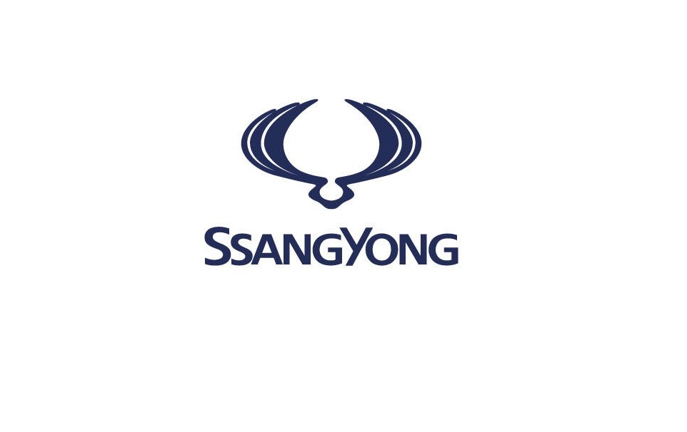 SsangYong