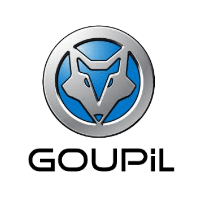 Goupil