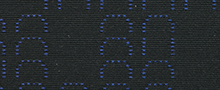 113
