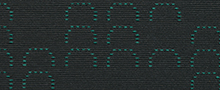 114