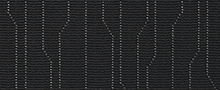 302
