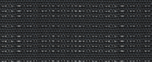 304