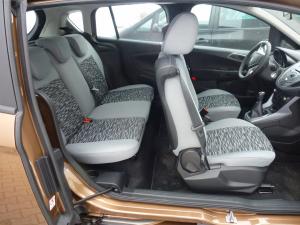 autopotahy ford b max 1