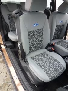 autopotahy ford b max 10