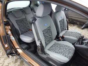 autopotahy ford b max 11