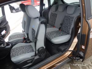 autopotahy ford b max 15