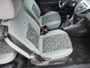 autopotahy ford b max 2