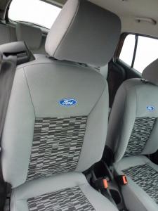 autopotahy ford b max 3