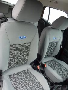 autopotahy ford b max 4