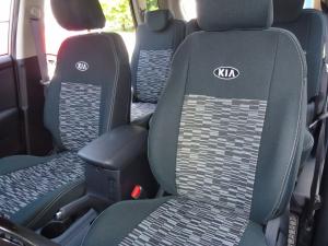 autopotahy kia carens 6