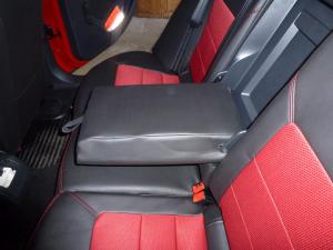 autopotahy octavia ii exclusive leather 1