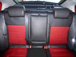 autopotahy octavia ii exclusive leather 5