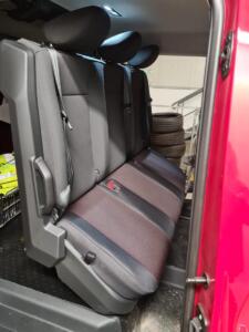 40f9458a-44d6-42ea-9c59-1e42f8e164ae