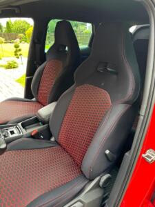 82679b06-139a-48f3-a0b0-7b811bf1d907