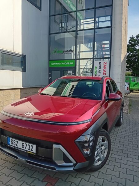 PHOTO-2026-06-02-13-47-07