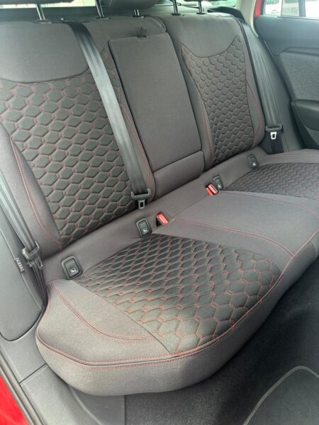 WhatsApp Image 2026-06-18 at 13.34.51 (3)