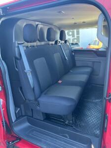 Transport&eacute;r T 7 design premium vzor 88/A