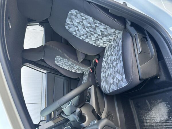 Renault Symbioz design Premium + 35/A + pro&scaron;it&iacute;