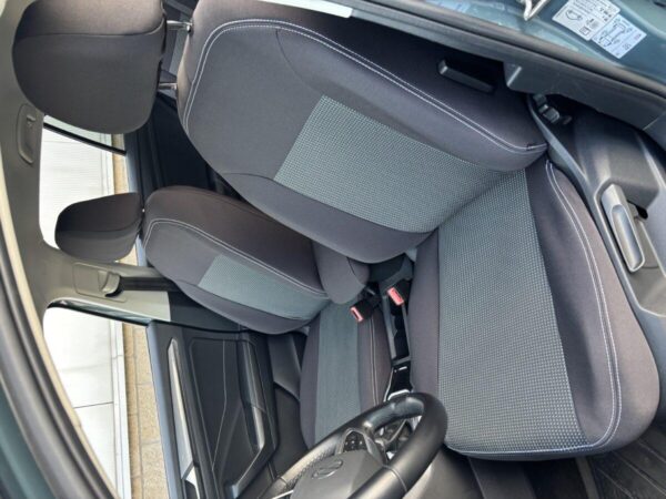 VW T-Roc do 2025 design Premium + 41/A