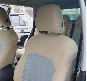 &Scaron;koda Kodiaq design Exclusive vzor 57/D