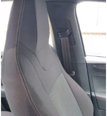 &Scaron;koda Rapid Monte Carlo design 41/A + dvojit&eacute; pro&scaron;it&iacute;