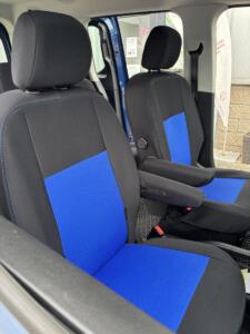 Citroen Berlingo od 2018 design Premium+ RS 56/A